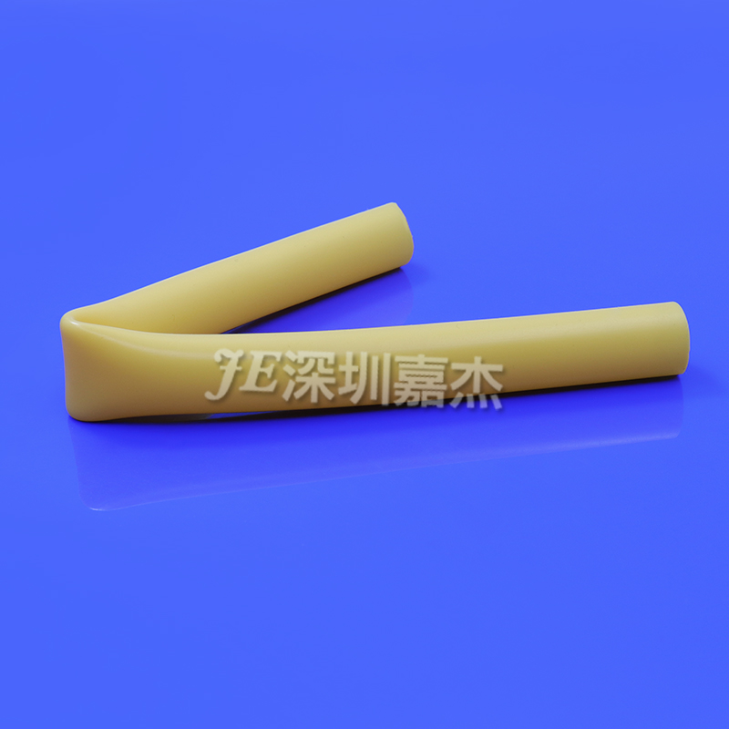 华为服务器销售策略双色硅胶管
